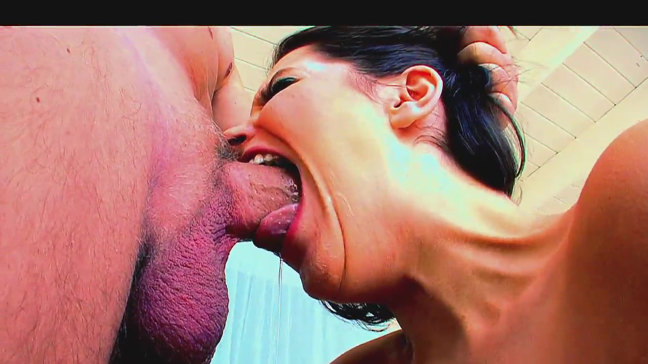 opinion obvious. Try latina lesbian sex outdoors consider, that you