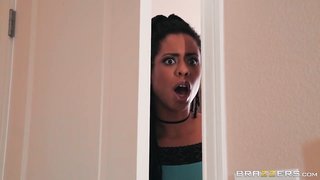 for that interfere sexy girl masturbating gifs not absolutely